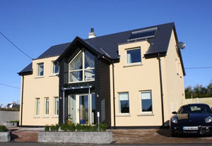 rosslare-wexford-passive-house