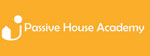 passive-house-academy-logo