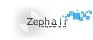 Zephair-Logo