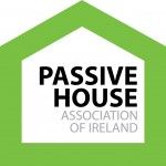 Irish-Passive-House-Association-Logo-150x150