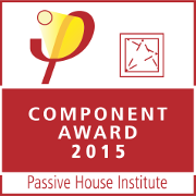 siegel_component_award_2015_180