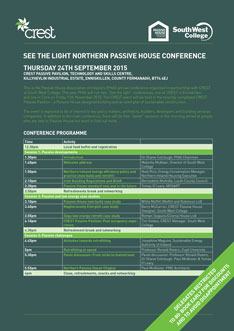 Northern-Passive-House-Conference-final-draft-1