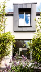 Douglas, Cork Passive House - Wain Morehead Architects (4)