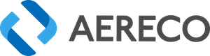 Aereco Company Logo
